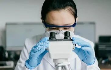 featured 3125020 364x230