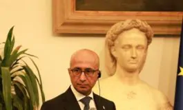 featured 3125096 265x160