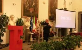 featured 3125098 265x160