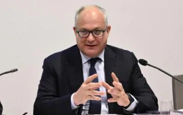 featured 3125100 364x230