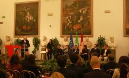 featured 3125102 265x160