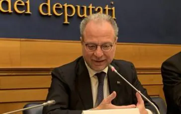 featured 3125115 364x230