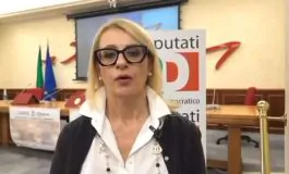 featured 3125192 265x160