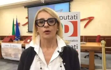 featured 3125192 364x230