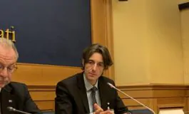 featured 3125196 265x160