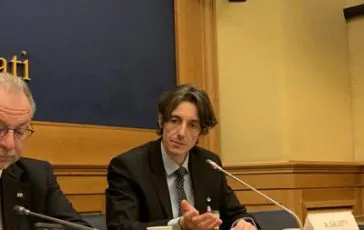 featured 3125196 364x230