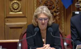 featured 3125364 265x160