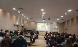 featured 3125370 265x160