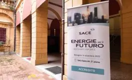 featured 3125464 265x160