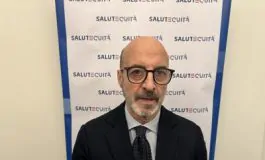 featured 3125467 265x160