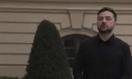 featured 3125468 265x160