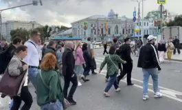 featured 3125571 265x160