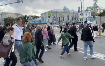 featured 3125571 364x230