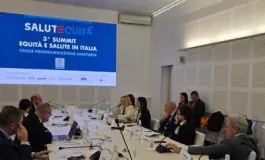 featured 3125572 265x160