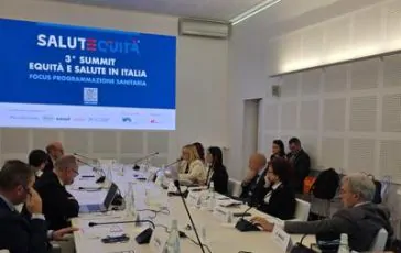 featured 3125572 364x230