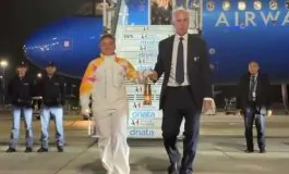 featured 3125791 265x160