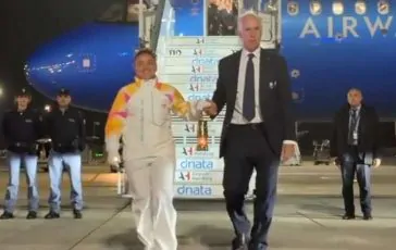 featured 3125791 364x230