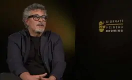 featured 3125844 265x160