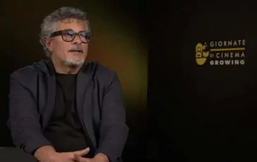 featured 3125844 364x230