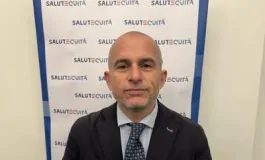 featured 3125847 265x160