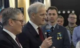 featured 3125962 265x160