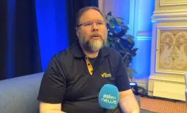 featured 3125967 265x160