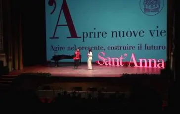 featured 3126183 364x230