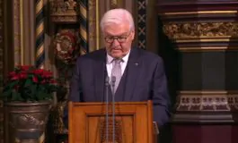 featured 3126185 265x160