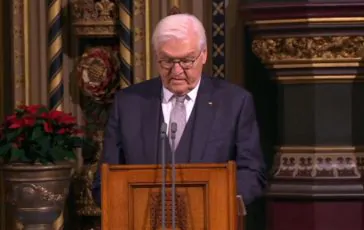 featured 3126185 364x230