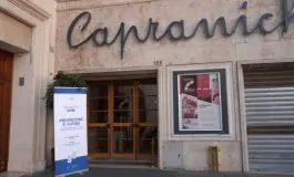 featured 3126233 265x160