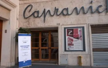 featured 3126233 364x230