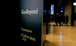 featured 3126238 265x160