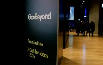 featured 3126238 364x230