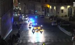 featured 3126283 265x160