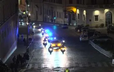 featured 3126283 364x230