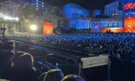 featured 3126334 265x160