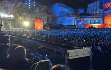 featured 3126334 364x230