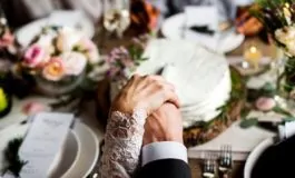 featured 3126827 265x160