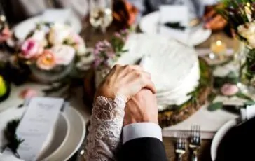 featured 3126827 364x230