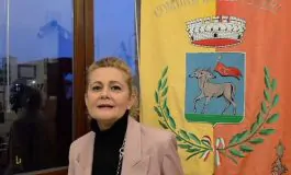 featured 3127597 265x160