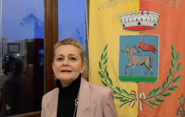 featured 3127597 364x230