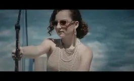 featured 3127648 265x160