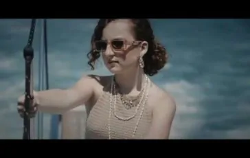 featured 3127648 364x230