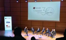 featured 3127650 265x160