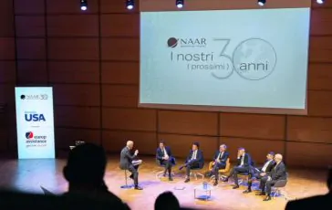 featured 3127650 364x230