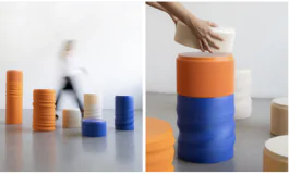 featured 3127683 265x160