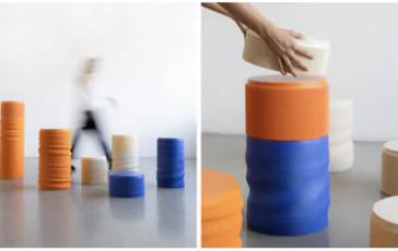 featured 3127683 364x230