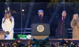 featured 3127726 265x160