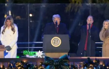 featured 3127726 364x230