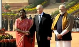 featured 3127815 265x160